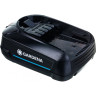 Аккумулятор литий-ионный GARDENA P4A PBA 18V/36 14902-20.000.00