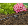 Капельница внутренняя 10 шт. (4 л/час) GARDENA 08344-29.000.00