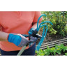 Мотыга для комбисистем GARDENA 8 см 03180-20.000.00