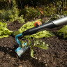 Мотыга для комбисистем GARDENA 8 см 03180-20.000.00