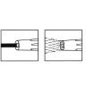 Наконечник для полива GARDENA Профи 02818-20.000.00