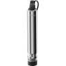 Насос погружной высокого давления GARDENA 5500/5 INOX PREMIUM 01489-20.000.00