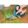 Ножницы бытовые GARDENA Шнип-Шнап 08704-20.000.00