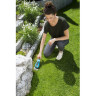 Ножницы для газонов аккумуляторные GARDENA COMFORTCUT LI 09856-20.000.00
