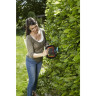 Ножницы для живой изгороди аккумуляторные GARDENA COMFORTCUT 50/18V P4A 14730-55.000.00
