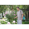 Опрыскиватель 3 л GARDENA COMFORT 00867-20.000.00