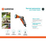 Пистолет-распылитель для полива GARDENA CLASSIC 18311-20.000.00