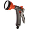 Пистолет-распылитель для полива GARDENA CLASSIC 18345 18345-20.000.00