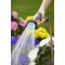 Пистолет-распылитель для полива многофункциональный GARDENA COMFORT 18323 18323-20.000.00