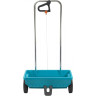 Разбрасыватель-сеялка универсальная GARDENA L 00432-30.000.00