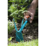 Ручная мотыжка с 2 зубцами GARDENA 08913-20.000.00