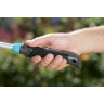 Рыхлитель ручной GARDENA COMFORT (7 см) 08957-20.000.00