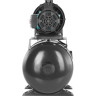 Станция бытового водоснабжения автоматическая GARDENA 3000/4 09020-29.000.00