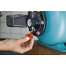 Станция бытового водоснабжения автоматическая GARDENA 3000/4 CLASSIC 01751-29.000.00