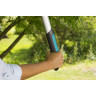 Сучкорез GARDENA EASYCUT 680A 12004-20.000.00