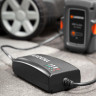 Зарядное устройство GARDENA QC40 09845-00.701.00